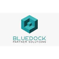 Bluedock srl logo - Similar company to Mesystems