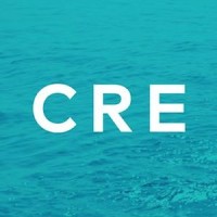 Coogee Real Estate logo - Similar company to Burns And Burns Real Estate