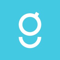 SmartGuest logo - Similar company to Smartguest App