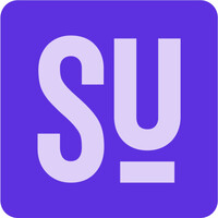Sumara logo - Similar company to Sumara Technologies