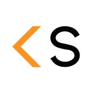 Superlative Production Company logo - Similar company to Creabiz Studio - Animated Video Production Company