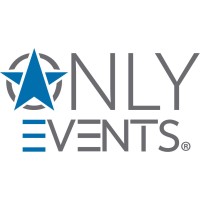 Only Events Corporation logo - Similar company to 20 De 10