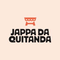 Jappa da Quitanda logo - Similar company to Sommar Soluções