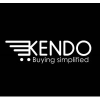 Kendo Technologies logo - Similar company to Dotmystyle