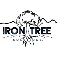 IronTree Solutions, LLC logo - Similar company to Amwhk