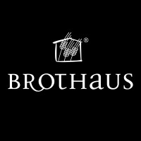 BrotHaus GmbH logo - Similar company to Thomasfischerconsulting