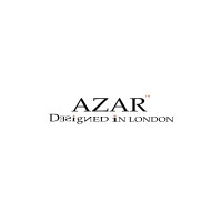 AZAR CLOTHING PVT LTD logo - Similar company to Onion Services