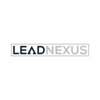 Lead Nexus logo - Similar company to Leadnexes