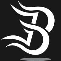 Mason Bridge logo - Similar company to Botisimo