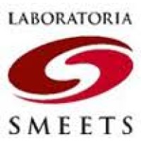 Labo Smeets