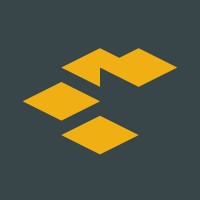 MORTENSEN logo - Similar company to Verdion