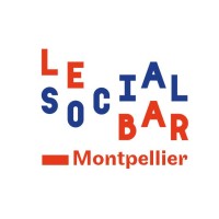 Le Social Bar Montpellier logo - Similar company to Y Croire & Agir