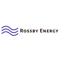 Rossby Energy Inc.