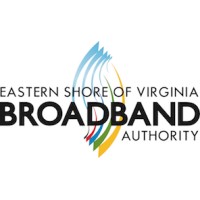 Eastern Shore of Virginia Broadband Authority logo - Similar company to Hilliary