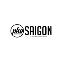 Pho Saigon