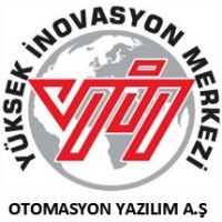 YUKSEK INOVASYON MERKEZI A.S. logo - Similar company to Hard Working