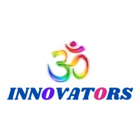 OM Innovators logo - Similar company to Vcall Global Services Pvt. Ltd.
