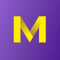 MOOVTEK logo - Similar company to Vertzéro