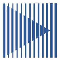 Plafondnova AG logo - Similar company to Deckenmeyer Ag