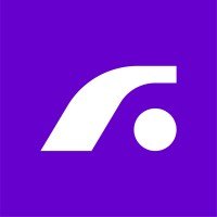 FlexxyDrive logo - Similar company to Mindbridge-Edtech