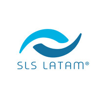 Sls Latam