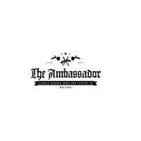 The Ambassador Baliuag logo - Similar company to Great Image Careers