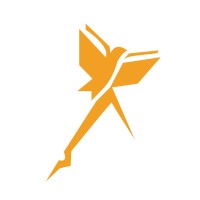 Experts Publications Non-Commercial Institute