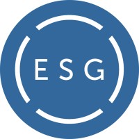 Entrepreneur Solutions Group logo - Similar company to Datum Storage Solutions