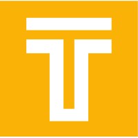 THINKTANKER logo - Similar company to Bitontree