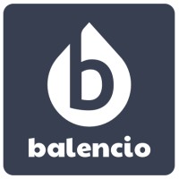 Balencio logo - Similar company to Sbs Solutions