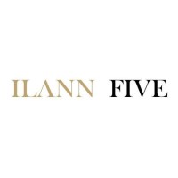 ILANN FIVE logo - Similar company to Echolac.Eu