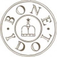 Bone Idol Originals