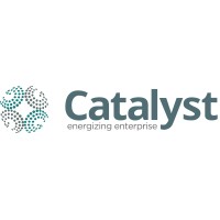 Catalyst Group, A Subsidiary Of The Islamic Corporation For The Development Of Private Sector