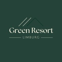 Green Resort Limburg logo - Similar company to Bmf Group