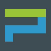 Pantegra Ingenieure GmbH logo - Similar company to Elevion Energy Solutions Gmbh