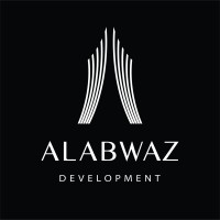 ALABWAZ DEVELOPMENT logo - Similar company to Ws Group
