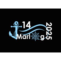 International Maritime Transport and Logistics Conference - MARLOG logo - Similar company to El Shams Travel