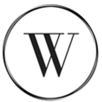 Wonton logo - Similar company to Tark Winger