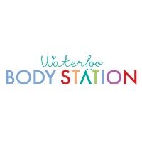 Waterloo Body Station logo