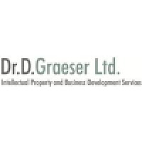 Dr.D.Graeser Ltd.