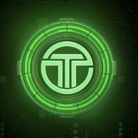 Thera Publicidade logo - Similar company to Oab Amazonas