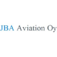 JBA Aviation Oy logo - Similar company to Agder Aviation Tech Team