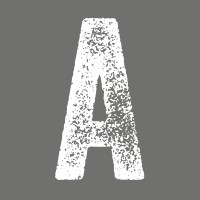 Artizan Food Co. logo - Similar company to Artizan Coffee Roasters