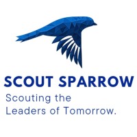 Scout Sparrow Consulting Sdn Bhd logo - Similar company to Forth Dimension Events