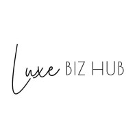 Luxe Biz Hub