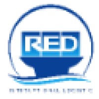 Red Logistica S.A.
