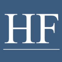 Highfield Forestry Limited logo - Similar company to Fasque Forestry