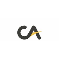 Centro Alum logo - Similar company to Hogarven