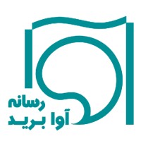 AVABARID Co logo - Similar company to Avabarid
