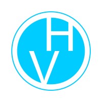 VH Management Group logo - Similar company to This Charming Management